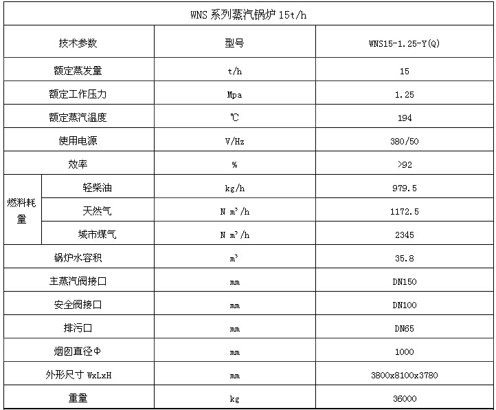 锅炉产品6.jpg